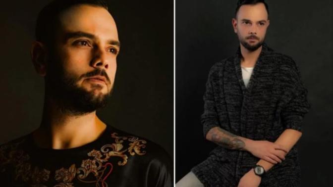 Müzik Dünyasının Romantik Prensi: Gerçek Bir Müzisyen Çağın Bodur KizlarSoruyor'da