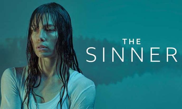 The Sinner 1. Sezon: Bir Hata Hiçbir Şeydir, Eğer Hatırlamaya Devam Etmezsen!