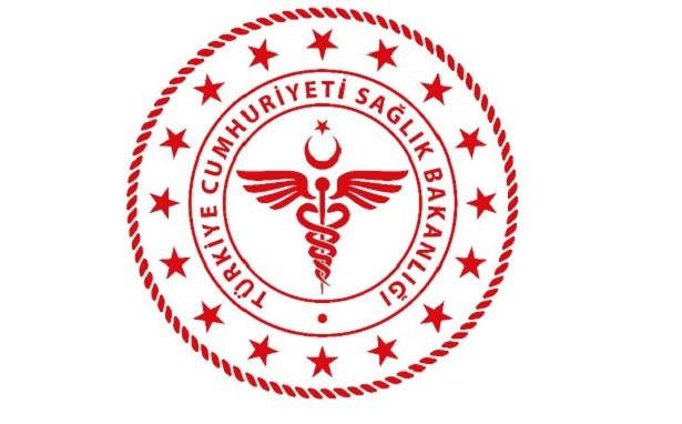 Sağlık Bakanlığı'ndan Yaygınlaşan Grip Vakaları Hakkında Önemli Açıklama