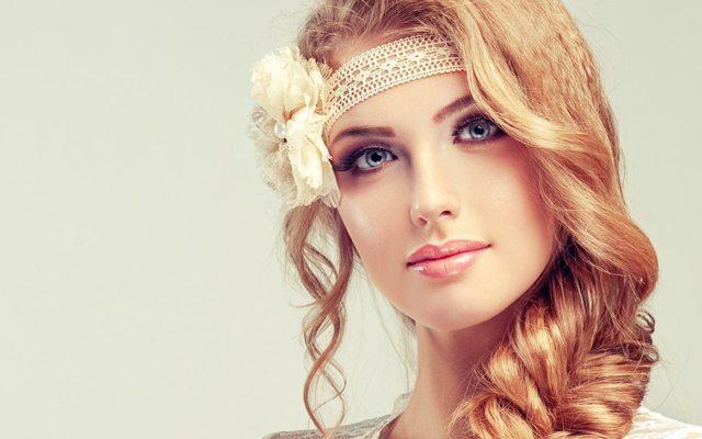 Saçları Yıkarken Dikkat Edilmesi Gerekenler Nelerdir?