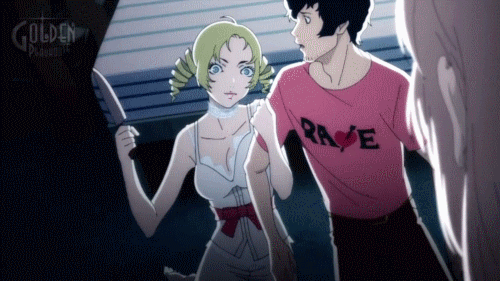 Aksiyon Dolu Bir Macera ve Bulmacalarla Dolu Bir Aşk Hikayesi: Catherine Classic Steam'de!