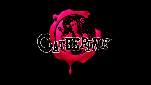Aksiyon Dolu Bir Macera ve Bulmacalarla Dolu Bir Aşk Hikayesi: Catherine Classic Steam'de!