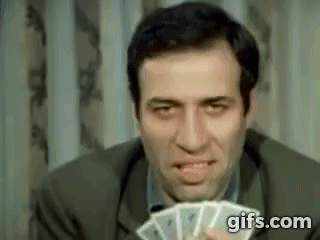 KizlarSoruyor'da Olanları En Güzel Şekilde Açıklayacak Kemal Sunal Replikleri