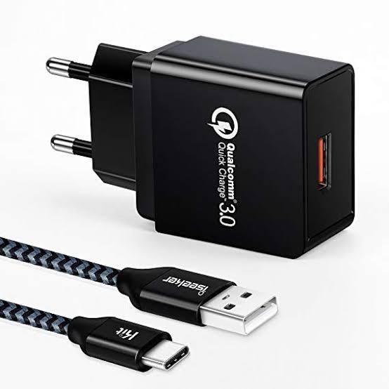 Telefon Alırken Dikkat Edilmesi Gereken En Önemli Özellikler!
