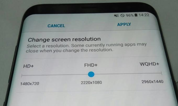 Telefon Alırken Dikkat Edilmesi Gereken En Önemli Özellikler!