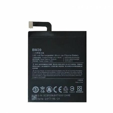 Telefon Alırken Dikkat Edilmesi Gereken En Önemli Özellikler!