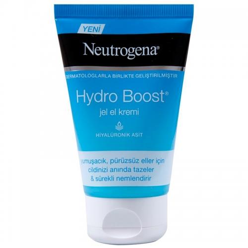 Neutrogena Bakım Kremleri Cilt Kuruluklarında Ne Kadar Etkili?