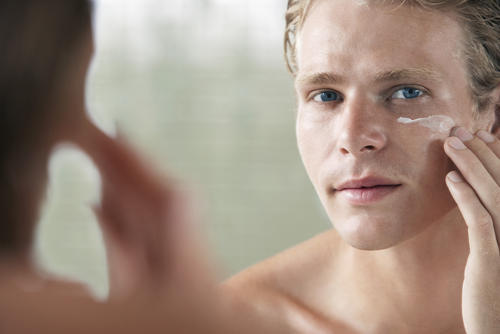 Neutrogena Bakım Kremleri Cilt Kuruluklarında Ne Kadar Etkili?