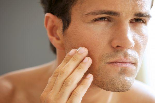 Neutrogena Bakım Kremleri Cilt Kuruluklarında Ne Kadar Etkili?