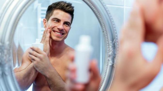 Neutrogena Bakım Kremleri Cilt Kuruluklarında Ne Kadar Etkili?