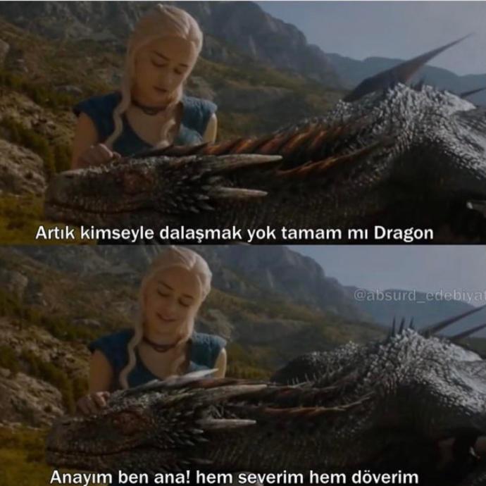 Kadınların Çocuk Sahibi Olunca "Anayım Ben Ana" Diye Haykırmak İstediği 5 An