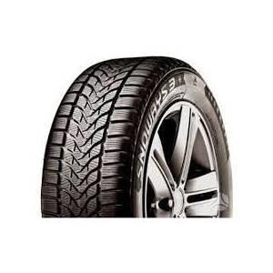 Lassa 175/65r14 82t snoways 4 - kış lasti̇ği̇ 2018 38. hafta üreti̇mi̇ 4 adet alımlarda si̇bop hedi̇yeli̇