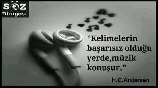 Enstrüman Çalmanın 10 Mükemmel Faydası