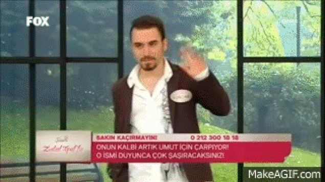 Boşvermişlik Seviyesini Arşa Çıkarmış İnsanların 6 Temel Özelliği!