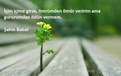 Evliliklerin Bitmesine Neden Olan Sebepler