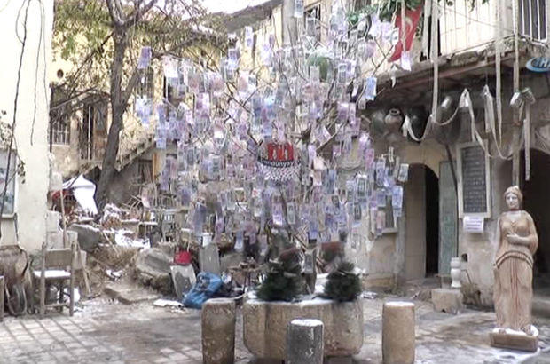 Güneydoğu Anadolu'nun İncisi Olarak Bilinen Gaziantep'te Gezilecek Yerler ve Gezmek İsteyenler İçin Yorumlarım!