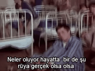 Squirting Hakkında Bilinmesi Gerekenler Nelerdir?