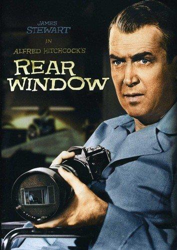 Klasik Film Severlere Özel: En İyi Klasik Filmler!