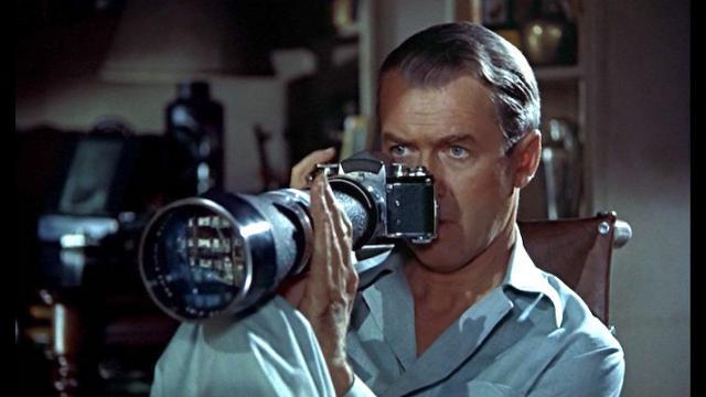 Klasik Film Severlere Özel: En İyi Klasik Filmler!