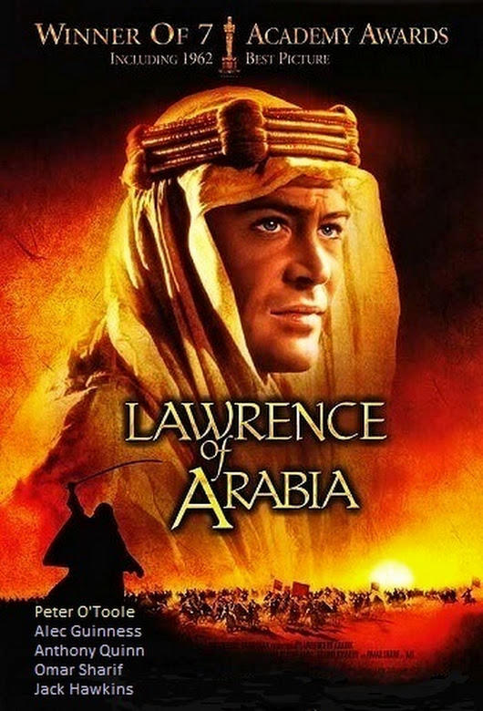 Klasik Film Severlere Özel: En İyi Klasik Filmler!