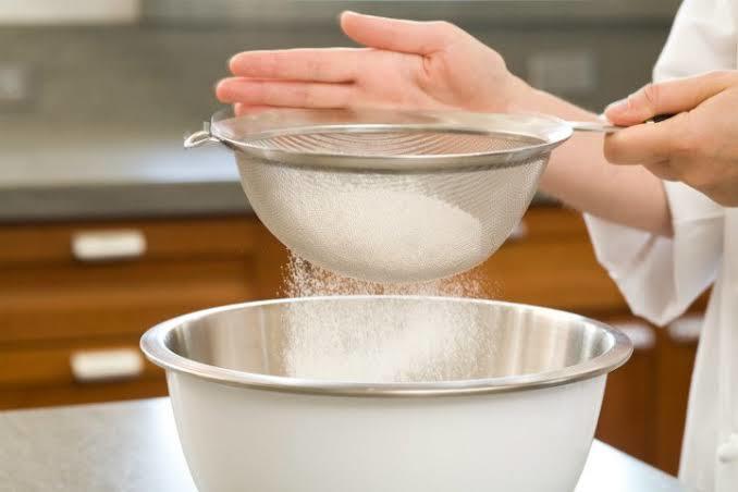 Dillere Destan Kek Yapmanın Püf Noktaları Neler?