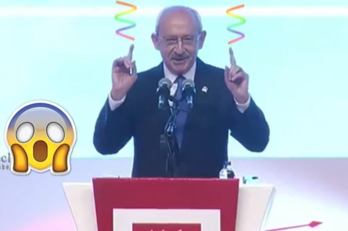 Twitter'ın Ticilerinin