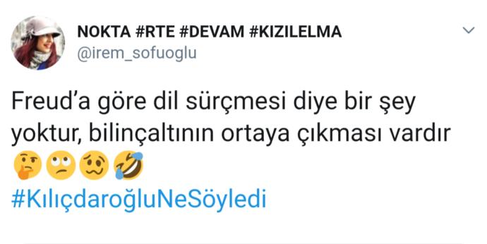 Twitter'ın Ticilerinin