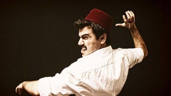 Hayatımıza İyi ki Girmiş Dediğimiz