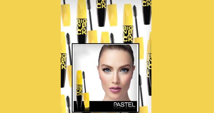 #pastel
