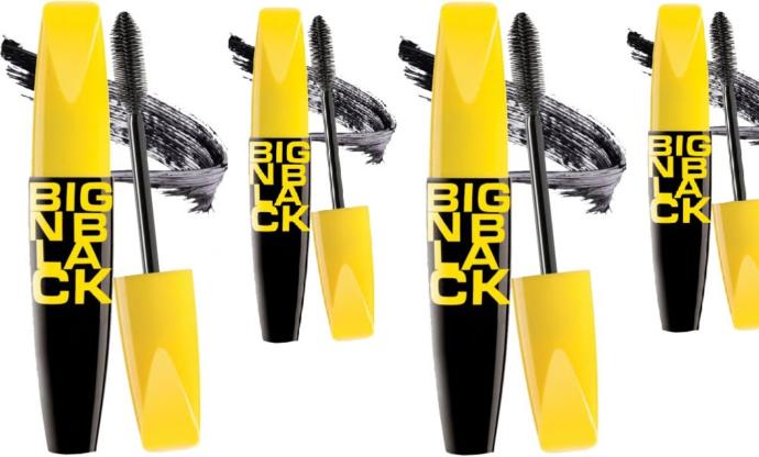 #bignblack