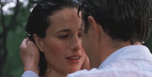 Doğduğunuz Yılda Hangi Romantik Komedi Filmi Popülerdi?