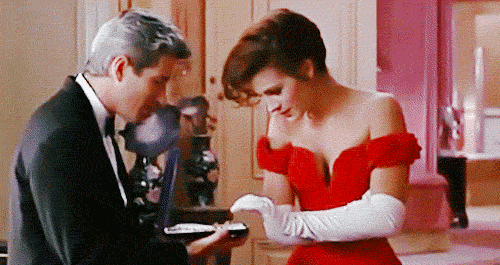 Doğduğunuz Yılda Hangi Romantik Komedi Filmi Popülerdi?