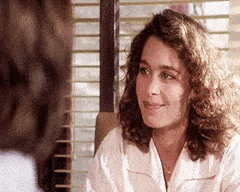 Doğduğunuz Yılda Hangi Romantik Komedi Filmi Popülerdi?