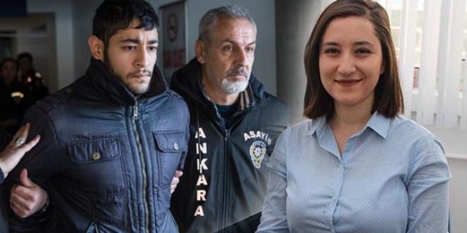 Toplumun Kanayan Yarası: Zapt Edilemeyen Öfke ve Şiddetin Bilimsel Tanımını Psikiyatrist Doktor Onur Okan Demirci İle Konuştuk