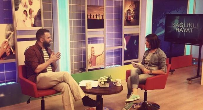 Toplumun Kanayan Yarası: Zapt Edilemeyen Öfke ve Şiddetin Bilimsel Tanımını Psikiyatrist Doktor Onur Okan Demirci İle Konuştuk