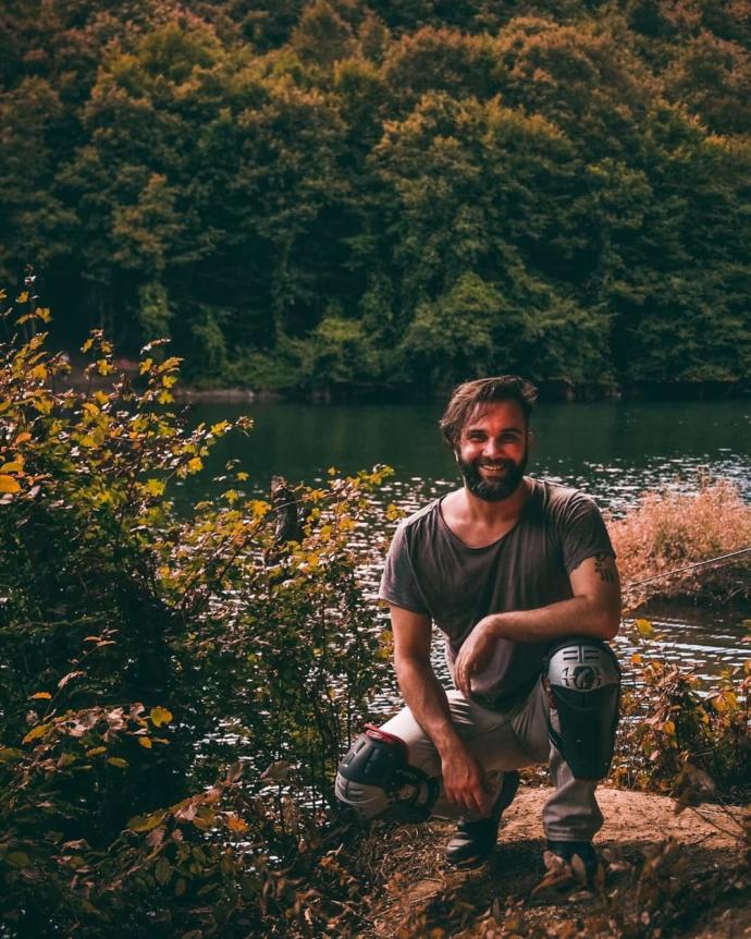 Toplumun Kanayan Yarası: Zapt Edilemeyen Öfke ve Şiddetin Bilimsel Tanımını Psikiyatrist Doktor Onur Okan Demirci İle Konuştuk