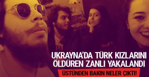 Toplumun Kanayan Yarası: Zapt Edilemeyen Öfke ve Şiddetin Bilimsel Tanımını Psikiyatrist Doktor Onur Okan Demirci İle Konuştuk