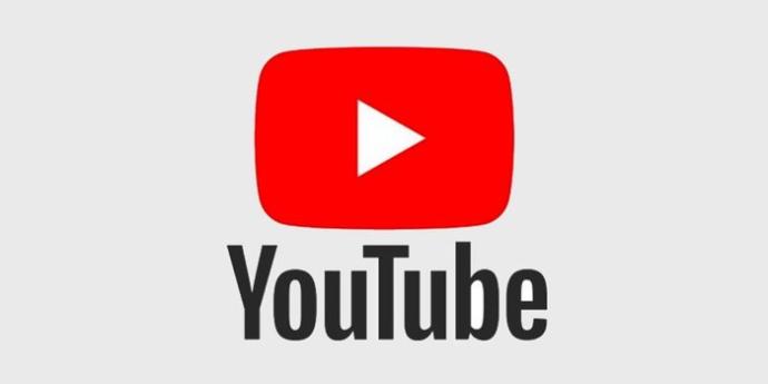 YouTube'dan Dev Adım