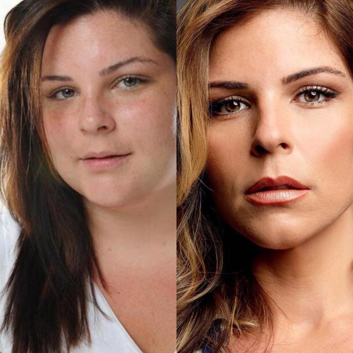 Pelin Öztekin