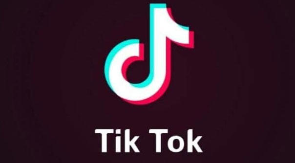 Komik mi, Trajikomik mi? Ağlanacak Halimize Güldüren 12 Tik Tok Videosu ve Yarattığı Dehşet Tablosu
