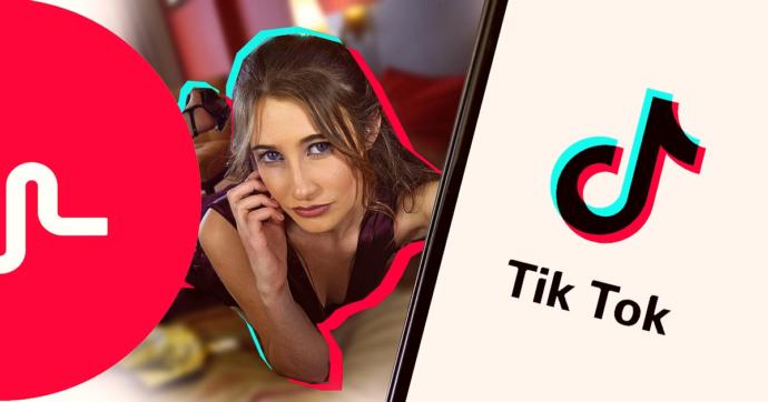 Komik mi, Trajikomik mi? Ağlanacak Halimize Güldüren 12 Tik Tok Videosu ve Yarattığı Dehşet Tablosu
