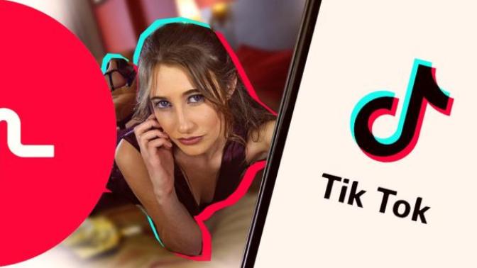 Komik mi, Trajikomik mi? Ağlanacak Halimize Güldüren 12 Tik Tok Videosu ve Yarattığı Dehşet Tablosu
