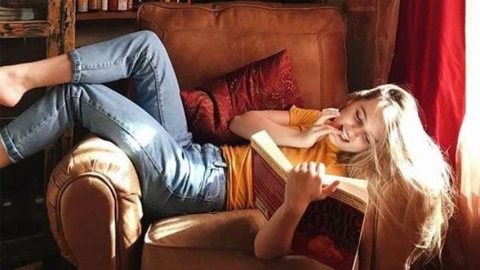 Türkiye Dünya Sıralamasında, Yeni Kitap Üretiminde 6'ncı, Kitap Okuma Oranında 86'ncı Sırada