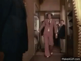 Aşık Olan İnsanlarda İlginç Ama Gerçek Olan Durumlar Nelerdir?