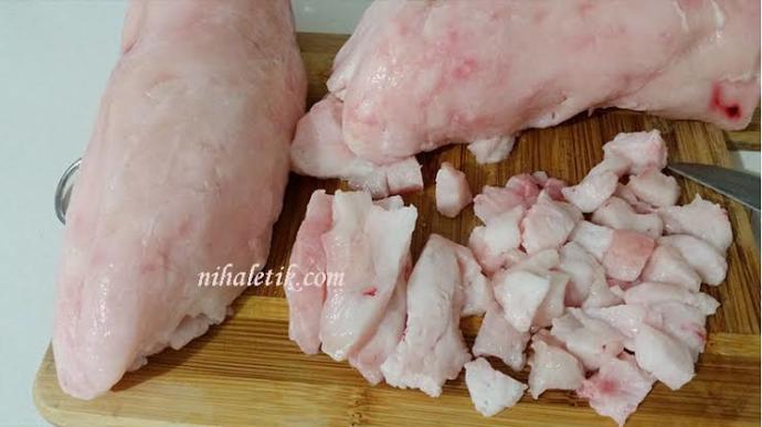 Tıbbi Dolandırıcılık Yaygınlaşıyor