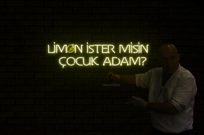 İnternet Alemini Sallayan Çocuk Adam ile İlgili Atılmış “Tertemiz Delirdik!” Dedirten Tweetler!