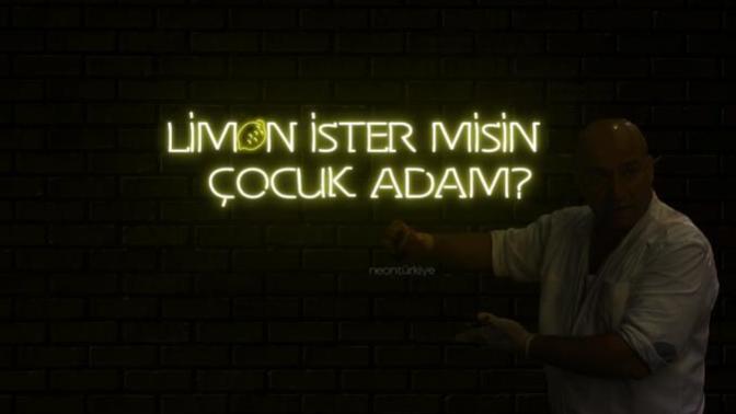 İnternet Alemini Sallayan Çocuk Adam ile İlgili Atılmış “Tertemiz Delirdik!” Dedirten Tweetler!