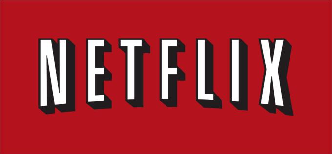 Netflix Abonelerine Zam Yapacak Mı?