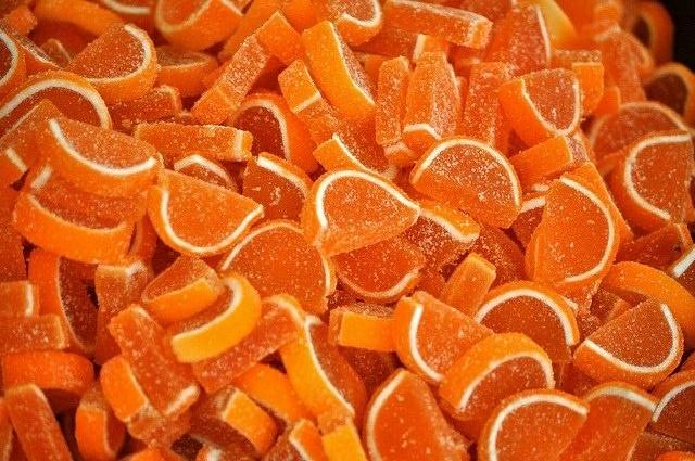 Çiçek Açar Her Yanımız Rengarenk! Renklerin İnsan Psikolojisine Etkileri Nelerdir?