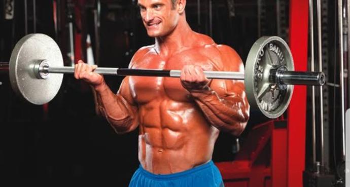 Spor Salonuna Vakit Ayıramayanların Evde Egzersiz Yapmalarını Sağlayacak Ekipmanlar